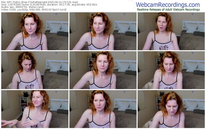 myfreecams-sofiareginald-08-14-2025-15-15-31