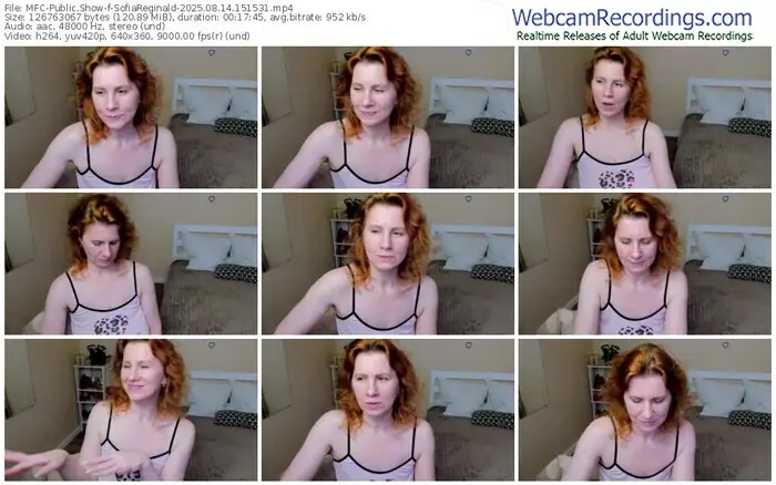 myfreecams-sofiareginald-08-14-2025-15-15-31