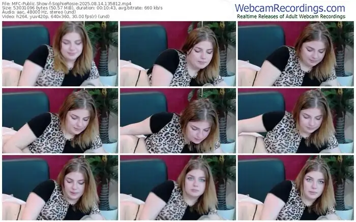 myfreecams-sophierosie-08-14-2025-13-58-12