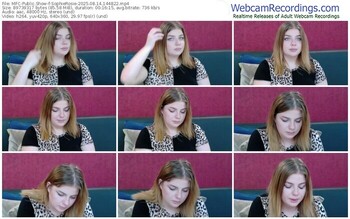 myfreecams-sophierosie-08-14-2025-14-48-22