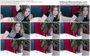 myfreecams-sophierosie-08-14-2025-15-22-24