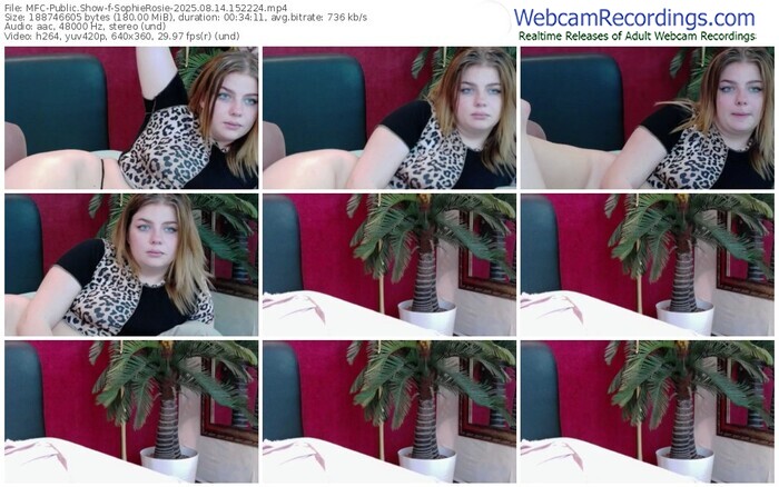 myfreecams-sophierosie-08-14-2025-15-22-24