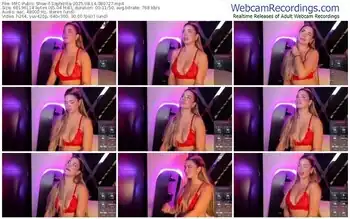 myfreecams-sophizilla-08-14-2025-08-07-27