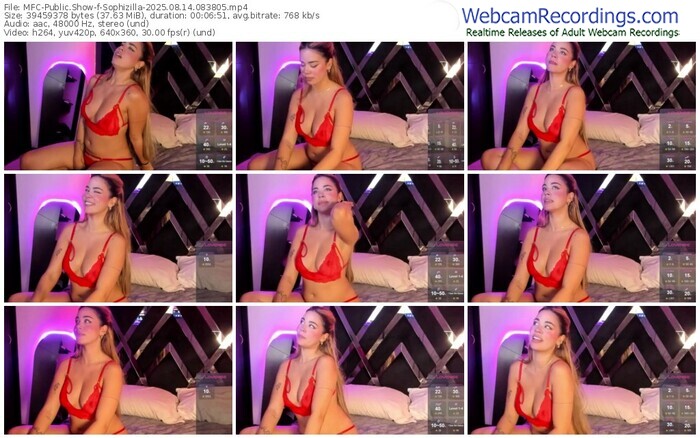 myfreecams-sophizilla-08-14-2025-08-38-05