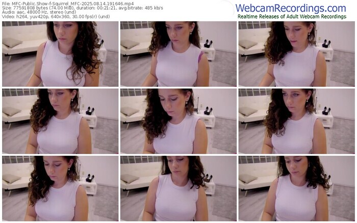 myfreecams-squirrel_mfc-08-14-2025-19-16-46