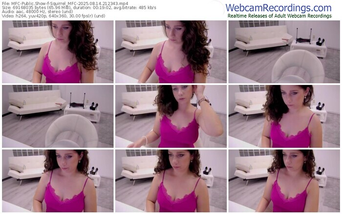 myfreecams-squirrel_mfc-08-14-2025-21-23-43