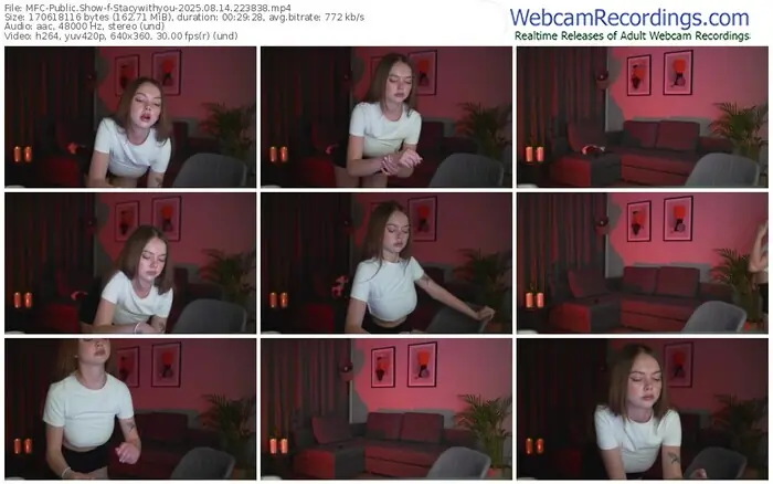 myfreecams-stacywithyou-08-14-2025-22-38-38