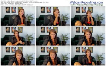 myfreecams-suavegia-08-14-2025-10-07-39