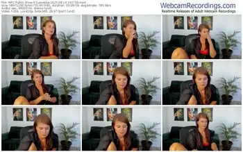 myfreecams-suavegia-08-14-2025-10-07-39