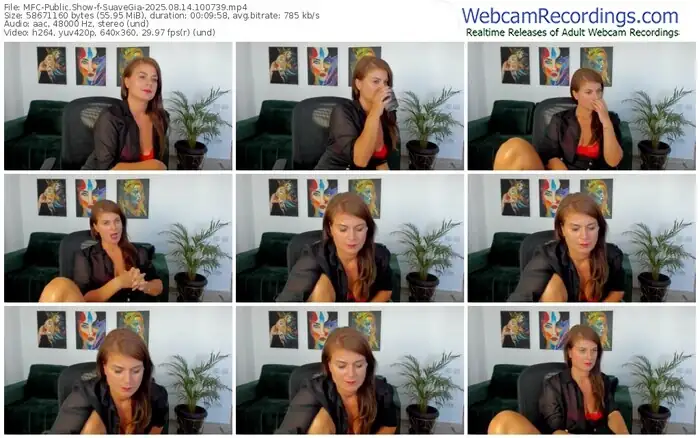myfreecams-suavegia-08-14-2025-10-07-39