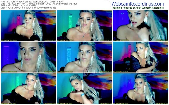 myfreecams-sunnyqueen-08-14-2025-23-59-38
