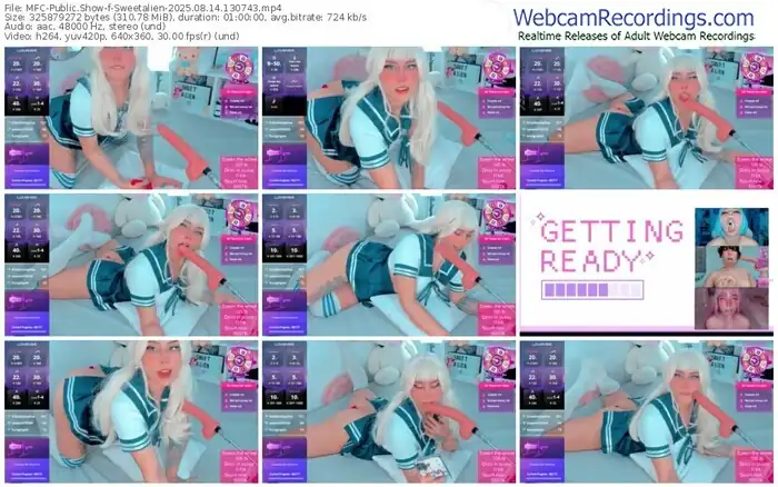 myfreecams-sweetalien-08-14-2025-13-07-43