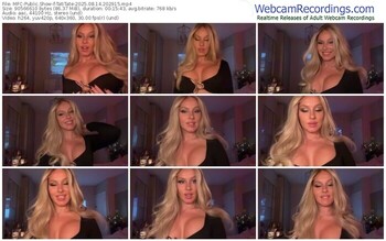 myfreecams-tatitate-08-14-2025-20-29-15