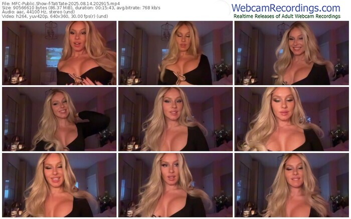 myfreecams-tatitate-08-14-2025-20-29-15