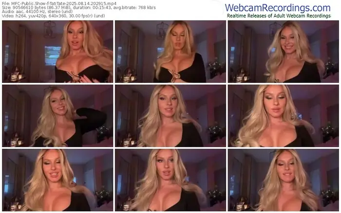 myfreecams-tatitate-08-14-2025-20-29-15