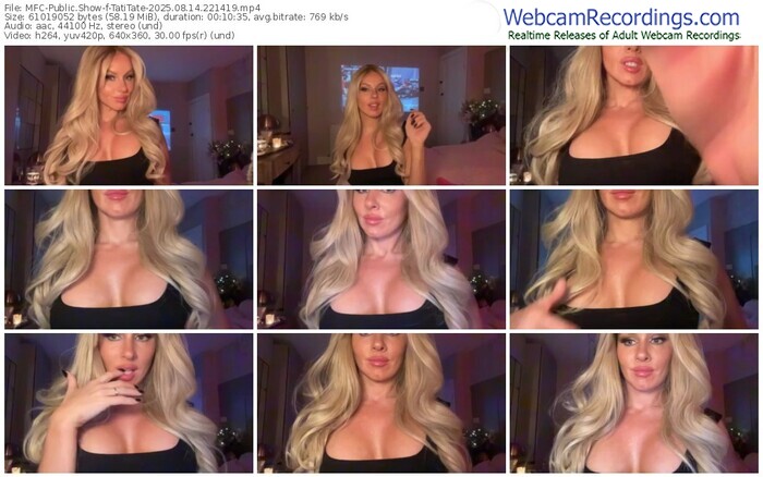 myfreecams-tatitate-08-14-2025-22-14-19