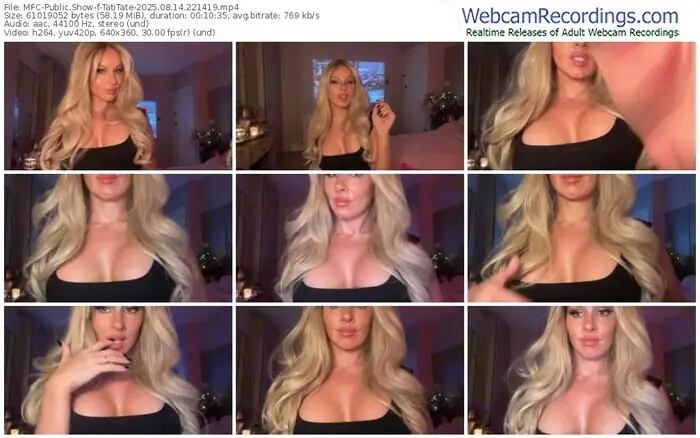 myfreecams-tatitate-08-14-2025-22-14-19