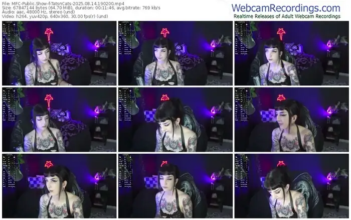 myfreecams-tatsncats-08-14-2025-19-02-00