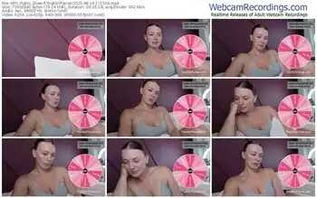 myfreecams-thatgrlparise-08-14-2025-17-15-54
