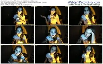 myfreecams-thescrewer-08-14-2025-00-19-16