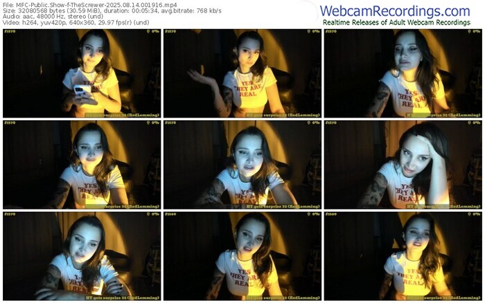 myfreecams-thescrewer-08-14-2025-00-19-16