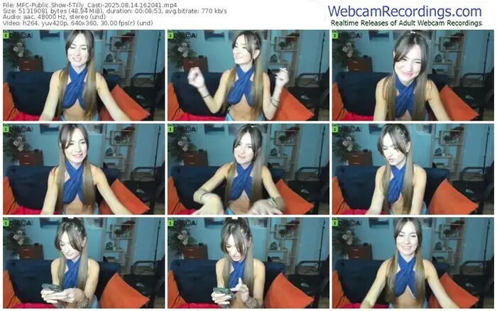 myfreecams-tilly_casti-08-14-2025-16-20-41