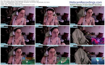 myfreecams-tonitigresse-08-14-2025-00-08-11