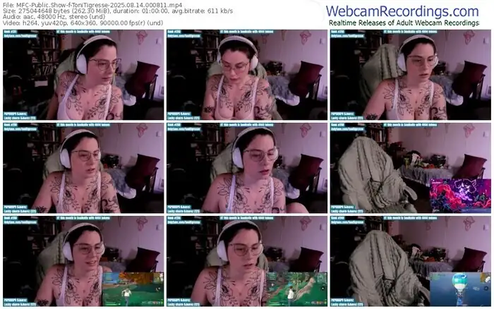 myfreecams-tonitigresse-08-14-2025-00-08-11