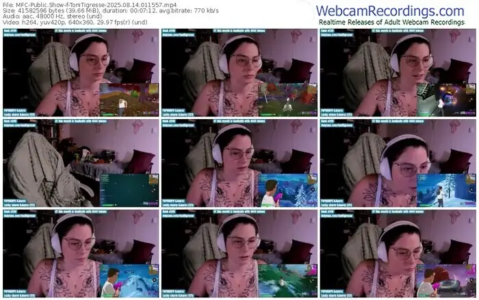 myfreecams-tonitigresse-08-14-2025-01-15-57