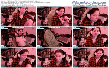 myfreecams-tonitigresse-08-14-2025-17-19-23