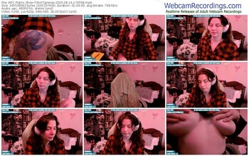 myfreecams-tonitigresse-08-14-2025-17-45-58