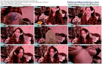 myfreecams-tonitigresse-08-14-2025-17-45-58