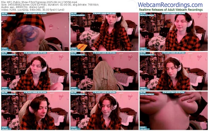 myfreecams-tonitigresse-08-14-2025-17-45-58