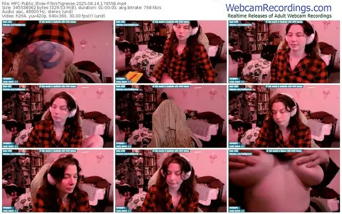 myfreecams-tonitigresse-08-14-2025-17-45-58