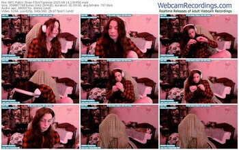 myfreecams-tonitigresse-08-14-2025-19-04-50