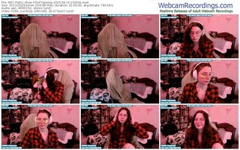 myfreecams-tonitigresse-08-14-2025-19-39-43