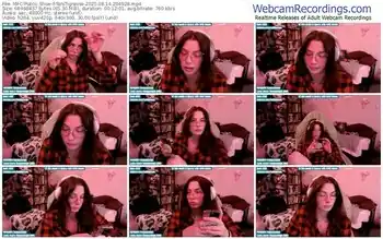 myfreecams-tonitigresse-08-14-2025-20-49-28