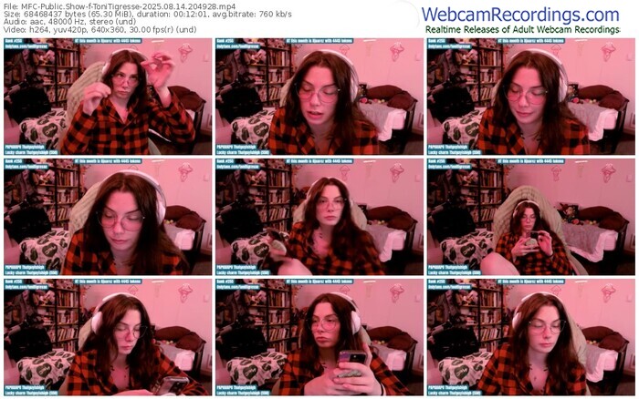 myfreecams-tonitigresse-08-14-2025-20-49-28