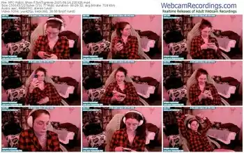 myfreecams-tonitigresse-08-14-2025-22-03-26