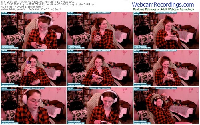 myfreecams-tonitigresse-08-14-2025-22-03-26