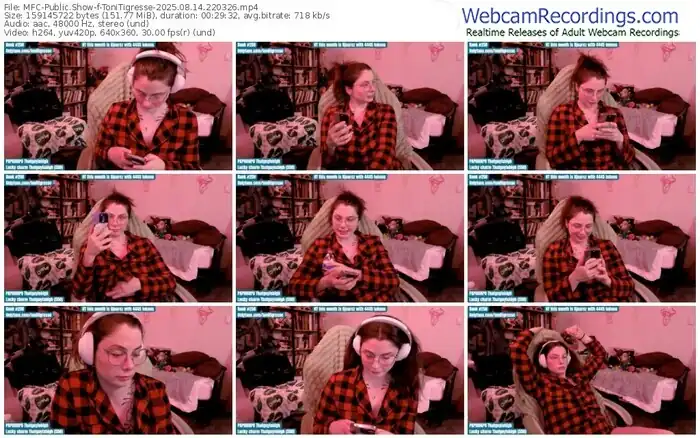 myfreecams-tonitigresse-08-14-2025-22-03-26