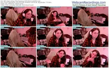 myfreecams-tonitigresse-08-14-2025-22-56-55