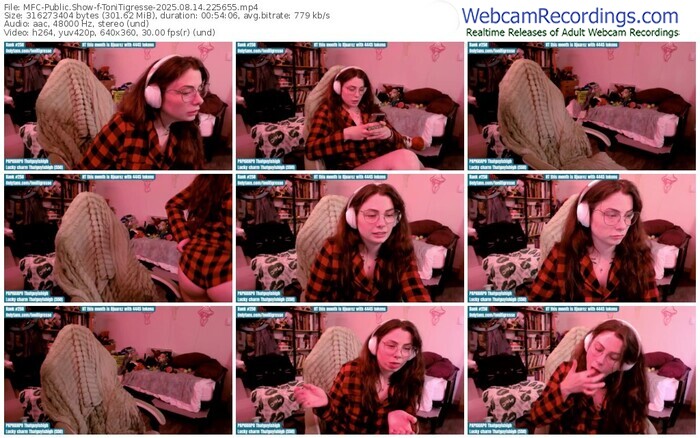 myfreecams-tonitigresse-08-14-2025-22-56-55