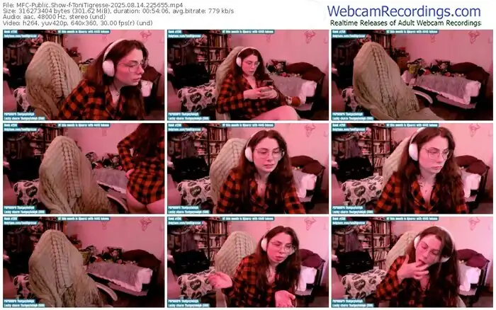 myfreecams-tonitigresse-08-14-2025-22-56-55