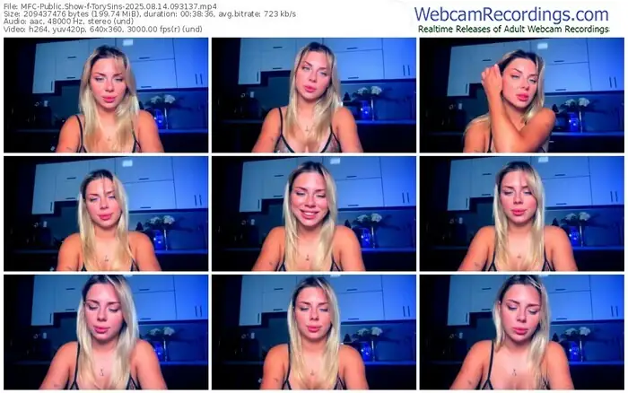 myfreecams-torysins-08-14-2025-09-31-37