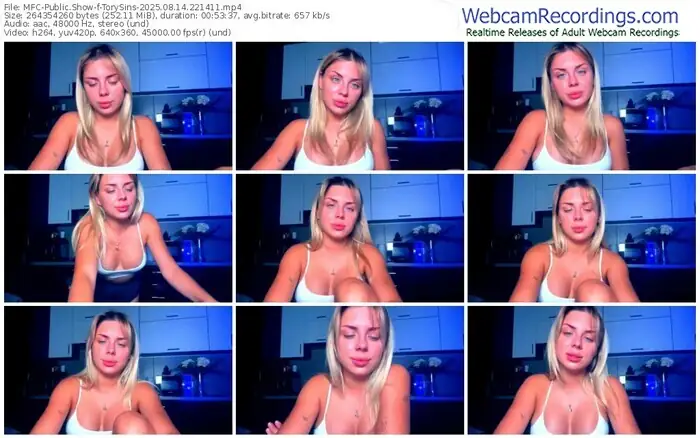 myfreecams-torysins-08-14-2025-22-14-11