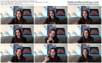 myfreecams-tricky_nikki-08-14-2025-18-58-38