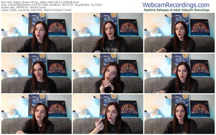 myfreecams-tricky_nikki-08-14-2025-18-58-38
