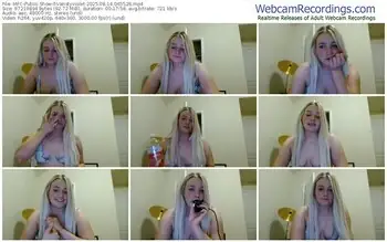 myfreecams-varistyviolet-08-14-2025-06-55-26