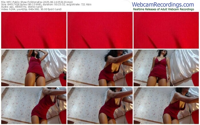 myfreecams-viktoriafox-08-14-2025-05-31-20